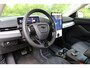 Ford Mustang Mach-E RWD 75 kWh NL AUTO | DEALER OH | ADAPTIVE CRUISE | LEDER | CAMERA | APPLE CARPLAY & ANDROID AUTO | WINTERPACK | PRACHTIGE STAAT!