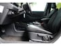 Ford Mustang Mach-E RWD 75 kWh NL AUTO | DEALER OH | ADAPTIVE CRUISE | LEDER | CAMERA | APPLE CARPLAY & ANDROID AUTO | WINTERPACK | PRACHTIGE STAAT!