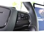 Ford Mustang Mach-E RWD 75 kWh NL AUTO | DEALER OH | ADAPTIVE CRUISE | LEDER | CAMERA | APPLE CARPLAY & ANDROID AUTO | WINTERPACK | PRACHTIGE STAAT!