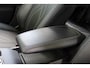 Ford Mustang Mach-E RWD 75 kWh NL AUTO | DEALER OH | ADAPTIVE CRUISE | LEDER | CAMERA | APPLE CARPLAY & ANDROID AUTO | WINTERPACK | PRACHTIGE STAAT!