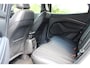 Ford Mustang Mach-E RWD 75 kWh NL AUTO | DEALER OH | ADAPTIVE CRUISE | LEDER | CAMERA | APPLE CARPLAY & ANDROID AUTO | WINTERPACK | PRACHTIGE STAAT!