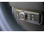 Ford Mustang Mach-E RWD 75 kWh NL AUTO | DEALER OH | ADAPTIVE CRUISE | LEDER | CAMERA | APPLE CARPLAY & ANDROID AUTO | WINTERPACK | PRACHTIGE STAAT!
