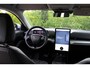 Ford Mustang Mach-E RWD 75 kWh NL AUTO | DEALER OH | ADAPTIVE CRUISE | LEDER | CAMERA | APPLE CARPLAY & ANDROID AUTO | WINTERPACK | PRACHTIGE STAAT!
