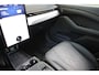 Ford Mustang Mach-E RWD 75 kWh NL AUTO | DEALER OH | ADAPTIVE CRUISE | LEDER | CAMERA | APPLE CARPLAY & ANDROID AUTO | WINTERPACK | PRACHTIGE STAAT!
