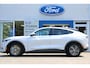 Ford Mustang Mach-E RWD 75 kWh NL AUTO | DEALER OH | ADAPTIVE CRUISE | LEDER | CAMERA | APPLE CARPLAY & ANDROID AUTO | WINTERPACK | PRACHTIGE STAAT!