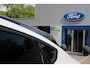 Ford Mustang Mach-E RWD 75 kWh NL AUTO | DEALER OH | ADAPTIVE CRUISE | LEDER | CAMERA | APPLE CARPLAY & ANDROID AUTO | WINTERPACK | PRACHTIGE STAAT!