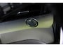 Ford Mustang Mach-E RWD 75 kWh NL AUTO | DEALER OH | ADAPTIVE CRUISE | LEDER | CAMERA | APPLE CARPLAY & ANDROID AUTO | WINTERPACK | PRACHTIGE STAAT!