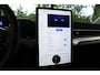 Ford Mustang Mach-E RWD 75 kWh NL AUTO | DEALER OH | ADAPTIVE CRUISE | LEDER | CAMERA | APPLE CARPLAY & ANDROID AUTO | WINTERPACK | PRACHTIGE STAAT!