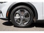 Ford Mustang Mach-E RWD 75 kWh NL AUTO | DEALER OH | ADAPTIVE CRUISE | LEDER | CAMERA | APPLE CARPLAY & ANDROID AUTO | WINTERPACK | PRACHTIGE STAAT!