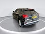 Audi Q2 35 Tfsi 150pk S-tronic Advanced edition · Camera · Apple/Android Car Play · Navi · P-Sensoren · Cruise Control · Elek. Achterklep · Stoelverwarming · 17'' Inch ·