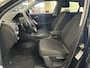 Audi Q2 35 Tfsi 150pk S-tronic Advanced edition · Camera · Apple/Android Car Play · Navi · P-Sensoren · Cruise Control · Elek. Achterklep · Stoelverwarming · 17'' Inch ·