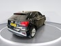 Audi Q2 35 Tfsi 150pk S-tronic Advanced edition · Camera · Apple/Android Car Play · Navi · P-Sensoren · Cruise Control · Elek. Achterklep · Stoelverwarming · 17'' Inch ·
