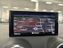 Audi Q2 35 Tfsi 150pk S-tronic Advanced edition · Camera · Apple/Android Car Play · Navi · P-Sensoren · Cruise Control · Elek. Achterklep · Stoelverwarming · 17'' Inch ·