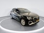 Audi Q2 35 Tfsi 150pk S-tronic Advanced edition · Camera · Apple/Android Car Play · Navi · P-Sensoren · Cruise Control · Elek. Achterklep · Stoelverwarming · 17'' Inch ·