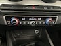 Audi Q2 35 Tfsi 150pk S-tronic Advanced edition · Camera · Apple/Android Car Play · Navi · P-Sensoren · Cruise Control · Elek. Achterklep · Stoelverwarming · 17'' Inch ·
