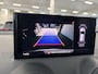 Audi Q2 35 Tfsi 150pk S-tronic Advanced edition · Camera · Apple/Android Car Play · Navi · P-Sensoren · Cruise Control · Elek. Achterklep · Stoelverwarming · 17'' Inch ·