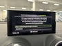 Audi Q2 35 Tfsi 150pk S-tronic Advanced edition · Camera · Apple/Android Car Play · Navi · P-Sensoren · Cruise Control · Elek. Achterklep · Stoelverwarming · 17'' Inch ·