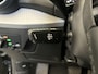 Audi Q2 35 Tfsi 150pk S-tronic Advanced edition · Camera · Apple/Android Car Play · Navi · P-Sensoren · Cruise Control · Elek. Achterklep · Stoelverwarming · 17'' Inch ·