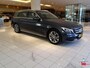 Mercedes-Benz C-klasse Estate 250 Prestige