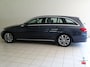Mercedes-Benz C-klasse Estate 250 Prestige