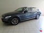 Mercedes-Benz C-klasse Estate 250 Prestige