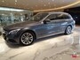 Mercedes-Benz C-klasse Estate 250 Prestige