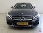 Mercedes-Benz C-klasse Estate 250 Prestige