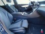 Mercedes-Benz C-klasse Estate 250 Prestige