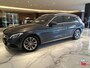 Mercedes-Benz C-klasse Estate 250 Prestige