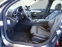 Mercedes-Benz C-klasse Estate 250 Prestige