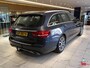 Mercedes-Benz C-klasse Estate 250 Prestige