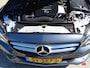 Mercedes-Benz C-klasse Estate 250 Prestige