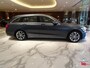 Mercedes-Benz C-klasse Estate 250 Prestige