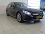 Mercedes-Benz C-klasse Estate 250 Prestige