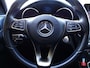 Mercedes-Benz C-klasse Estate 250 Prestige
