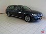 Mercedes-Benz C-klasse Estate 250 Prestige