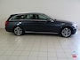 Mercedes-Benz C-klasse Estate 250 Prestige