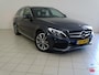 Mercedes-Benz C-klasse Estate 250 Prestige
