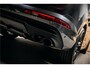 Audi Q7 55 TFSI e quattro Pro Line Advanced Goed uitgevoerde Q7 S-Line
