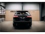 Audi Q7 55 TFSI e quattro Pro Line Advanced Goed uitgevoerde Q7 S-Line
