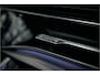 Audi Q7 55 TFSI e quattro Pro Line Advanced Goed uitgevoerde Q7 S-Line