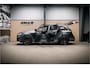 Audi Q7 55 TFSI e quattro Pro Line Advanced Goed uitgevoerde Q7 S-Line
