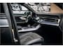 Audi Q7 55 TFSI e quattro Pro Line Advanced Goed uitgevoerde Q7 S-Line