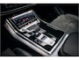 Audi Q7 55 TFSI e quattro Pro Line Advanced Goed uitgevoerde Q7 S-Line