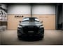 Audi Q7 55 TFSI e quattro Pro Line Advanced Goed uitgevoerde Q7 S-Line