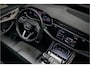 Audi Q7 55 TFSI e quattro Pro Line Advanced Goed uitgevoerde Q7 S-Line