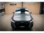 Audi Q7 55 TFSI e quattro Pro Line Advanced Goed uitgevoerde Q7 S-Line