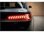Audi Q7 55 TFSI e quattro Pro Line Advanced Goed uitgevoerde Q7 S-Line