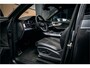 Audi Q7 55 TFSI e quattro Pro Line Advanced Goed uitgevoerde Q7 S-Line