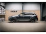 Audi Q7 55 TFSI e quattro Pro Line Advanced Goed uitgevoerde Q7 S-Line
